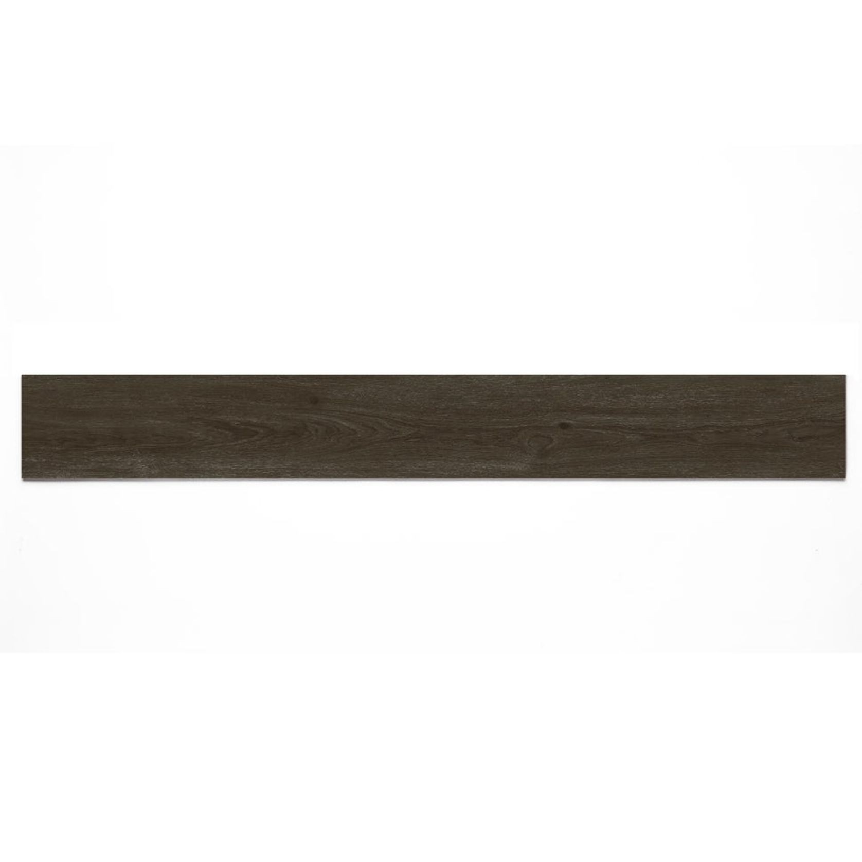 Inspiration Ultimate Hybrid LVT Clean Oak gallery detail image