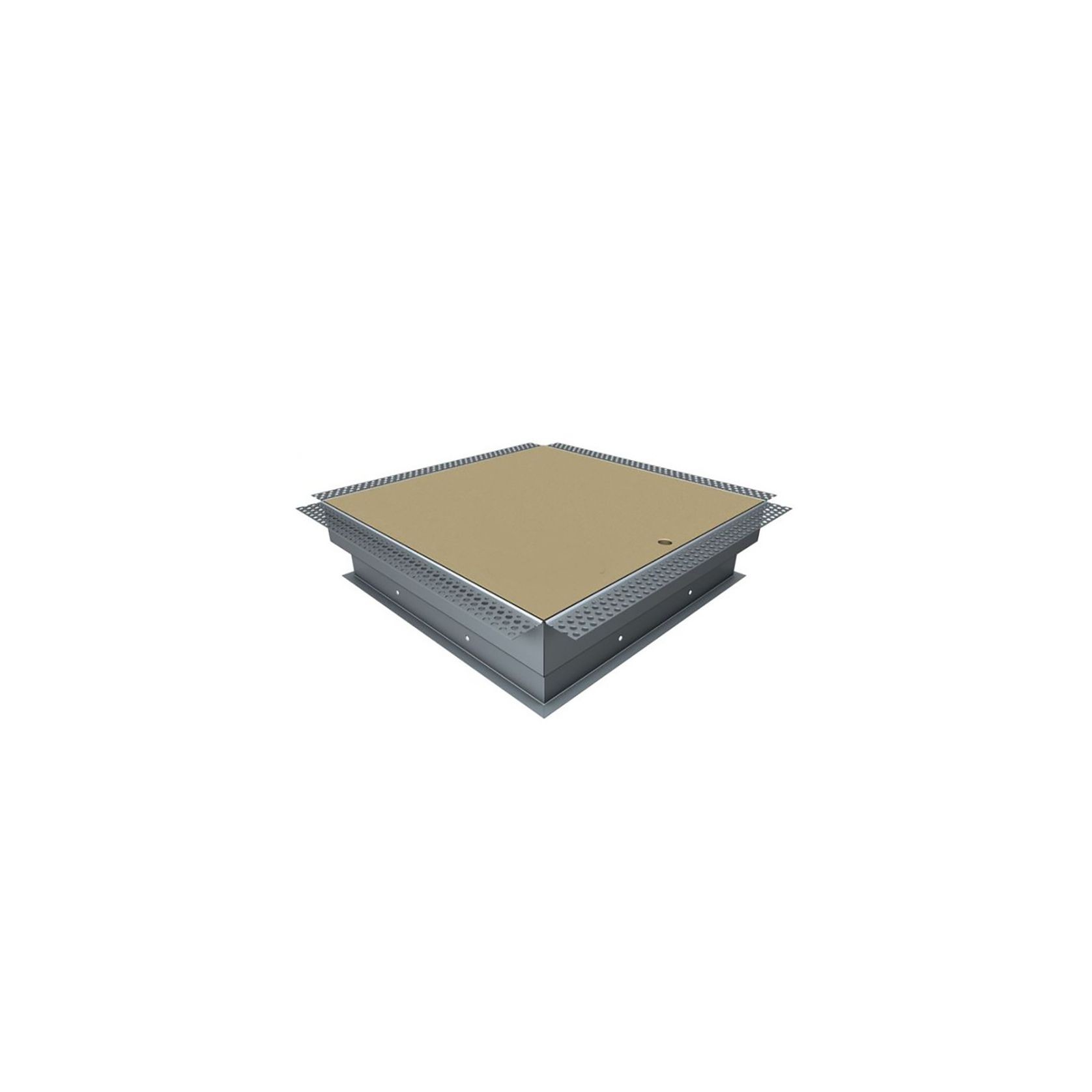 Panther® Wall and Ceiling Access Panels gallery detail image