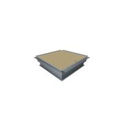 Panther® Wall and Ceiling Access Panels gallery detail image