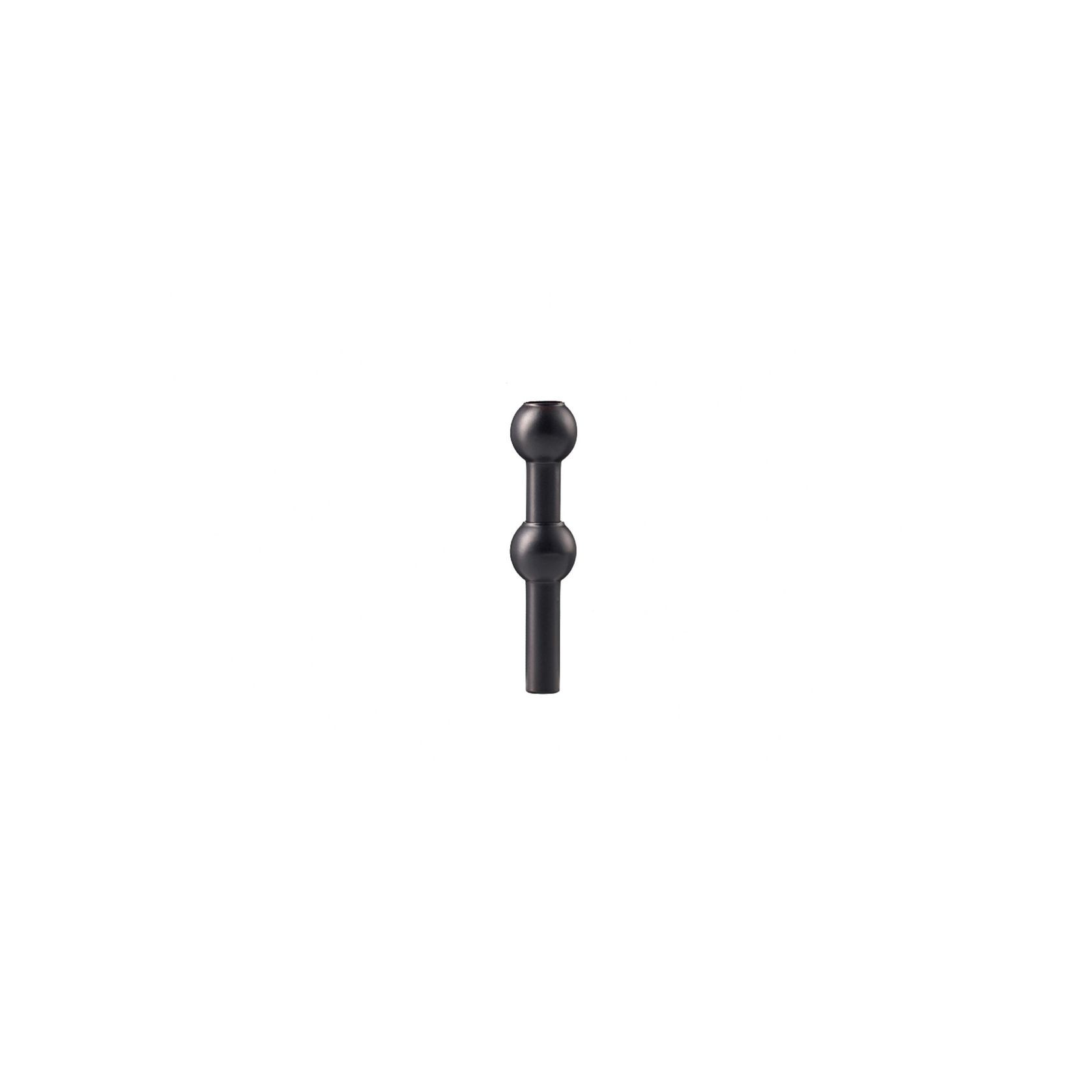 Tomado Shelving System | Black gallery detail image