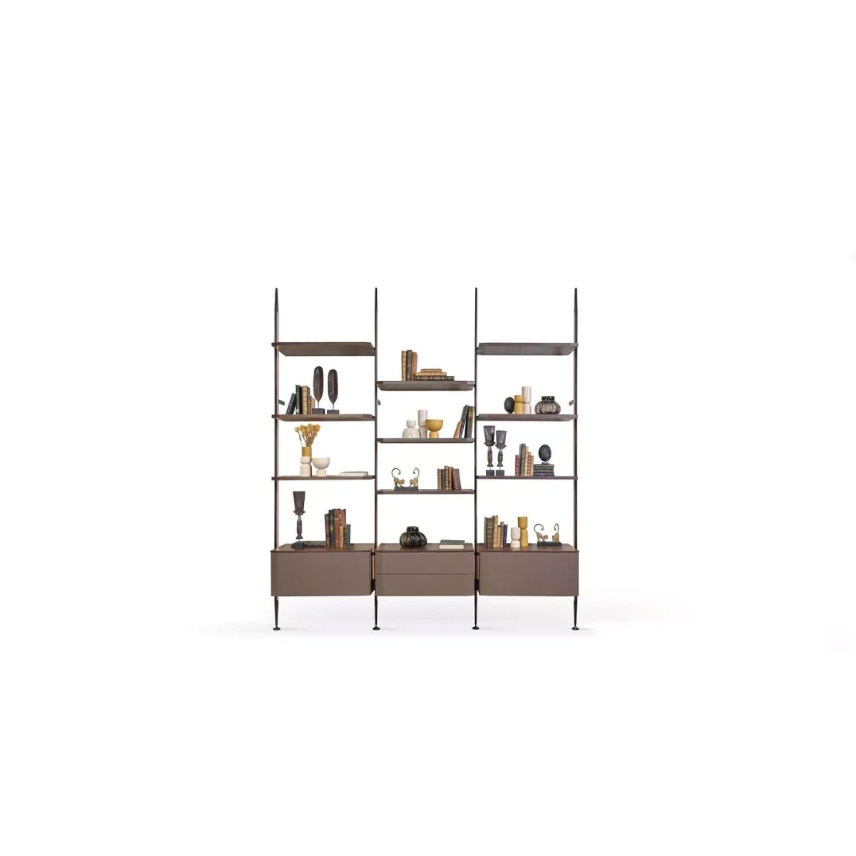 Cliffhanger Floating Shelf gallery detail image