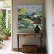 Campagne III - Limited Edition Print gallery detail image