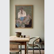 Chaps 3 - Limited Edition Print gallery detail image