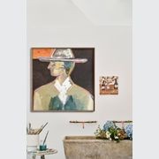 Charros - Limited Edition Print gallery detail image
