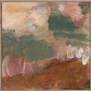 Dadirri 4 - Limited Edition Print gallery detail image