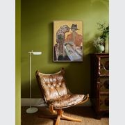 Safari - Limited Edition Print gallery detail image