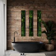 Moss Wall Art - StepForest gallery detail image