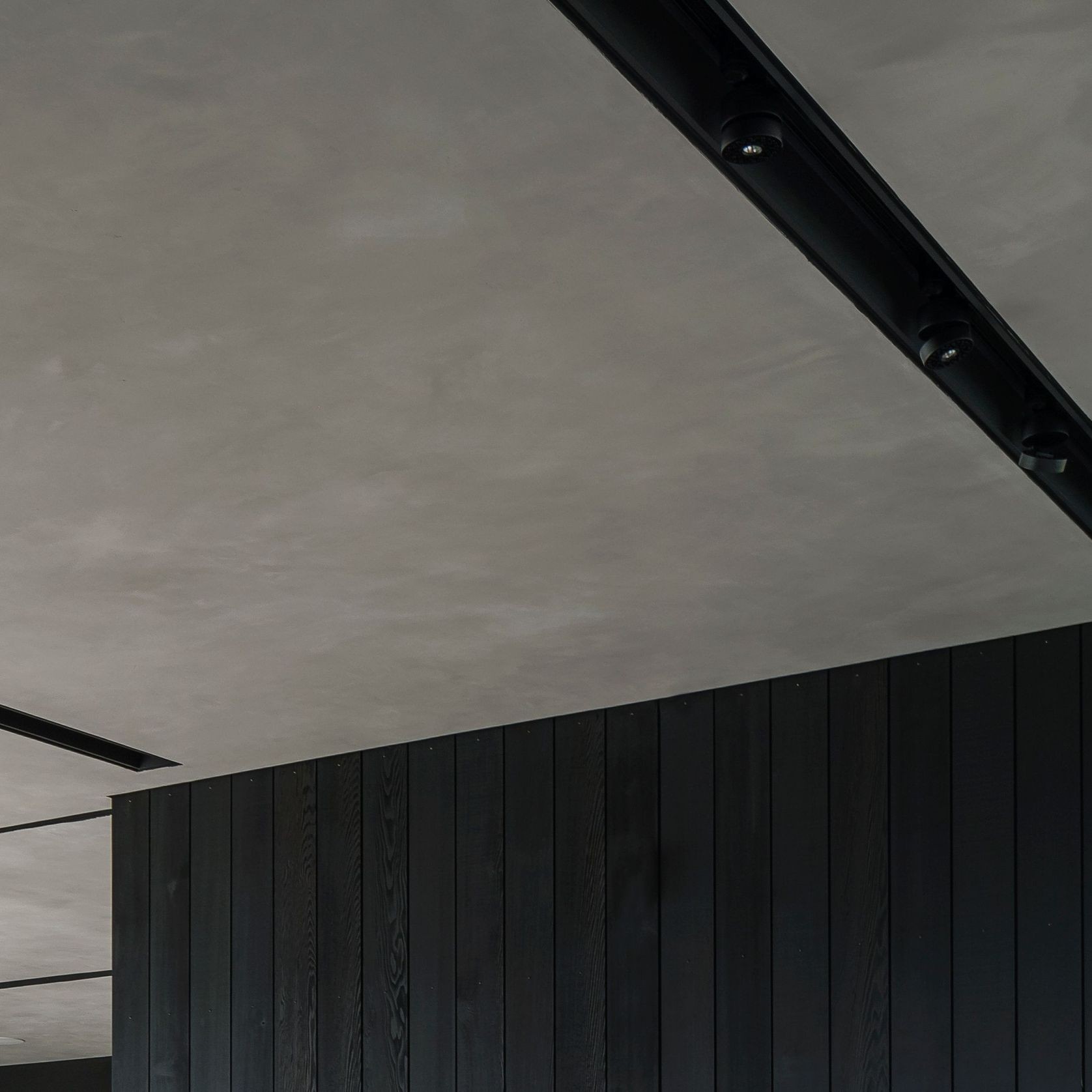 Suave Polished Plaster gallery detail image