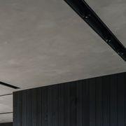Suave Polished Plaster gallery detail image