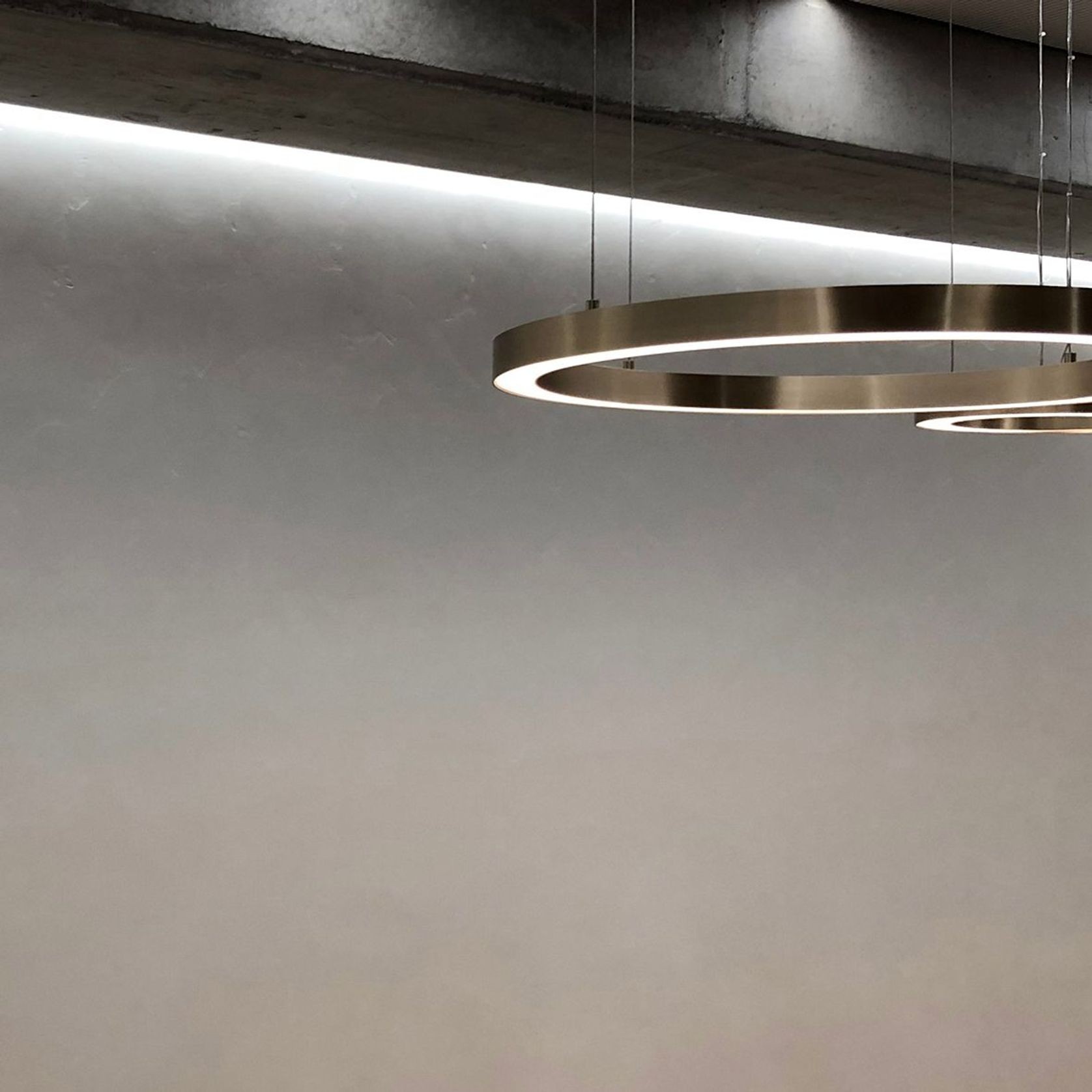 Suave Polished Plaster gallery detail image