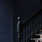 Suave Polished Plaster gallery detail image