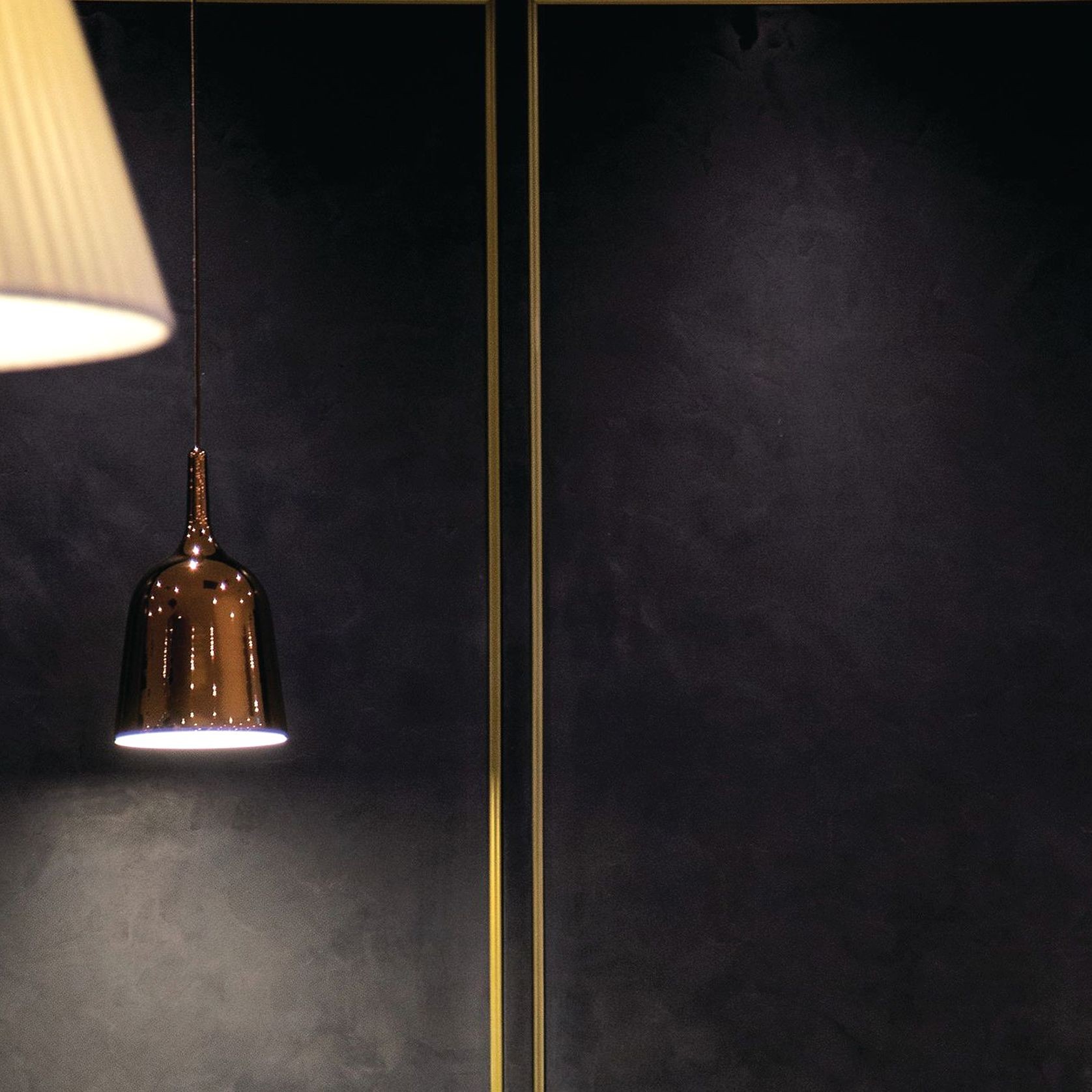Suave Polished Plaster gallery detail image