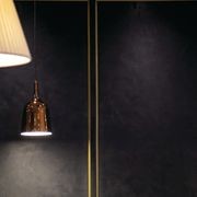 Suave Polished Plaster gallery detail image