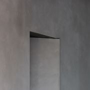 Suave Polished Plaster gallery detail image