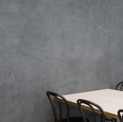Tierrafino Polished Plaster gallery detail image