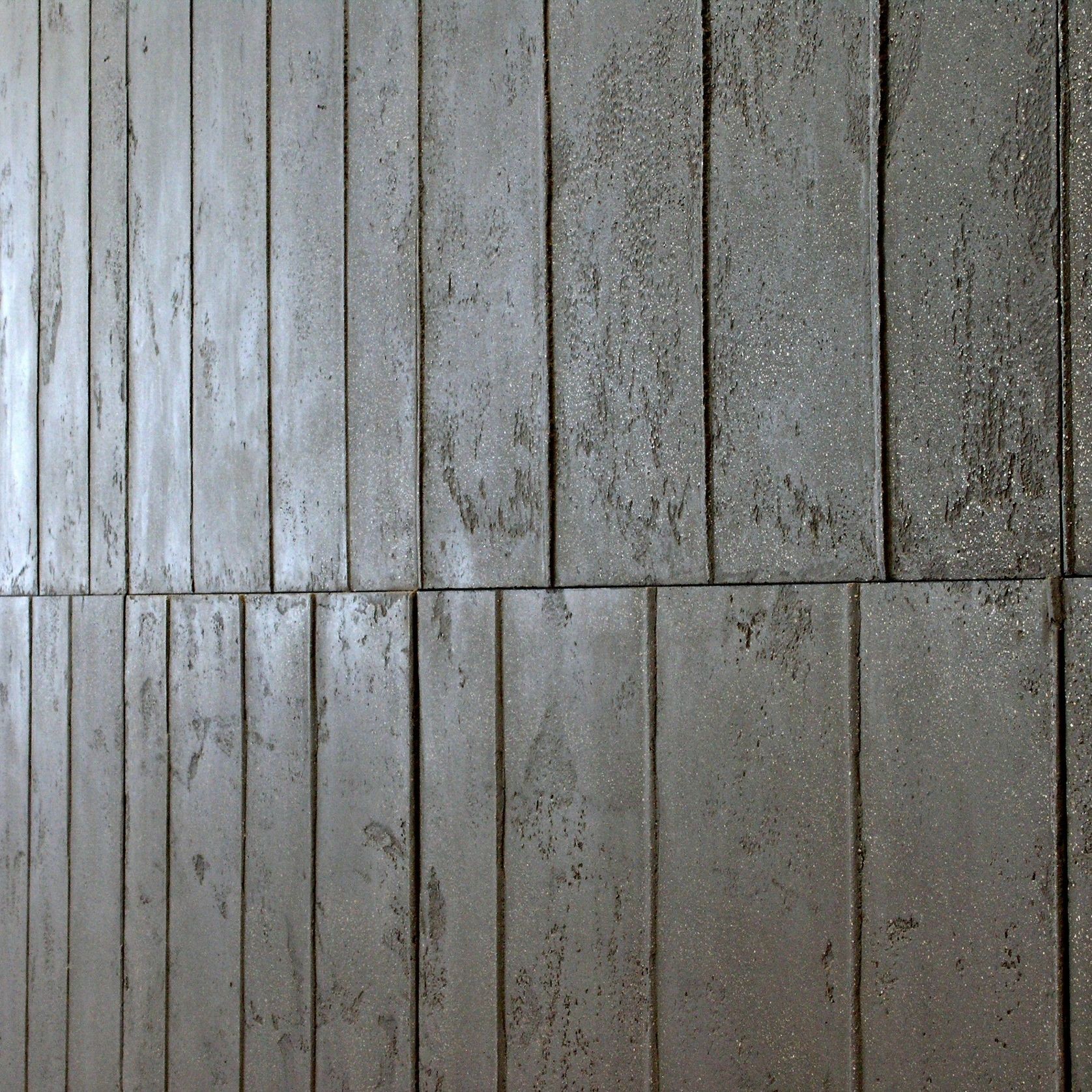 Interact Polished Plaster Panels gallery detail image