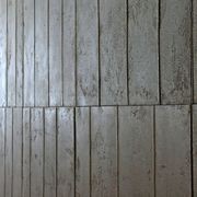 Interact Polished Plaster Panels gallery detail image