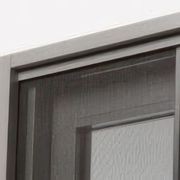 Framing Systems gallery detail image