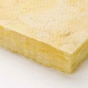 Supertel Insulation | R0.4 - R3.0 gallery detail image