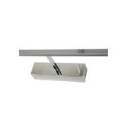 CORONET MB537-8W-4K Wall Light gallery detail image
