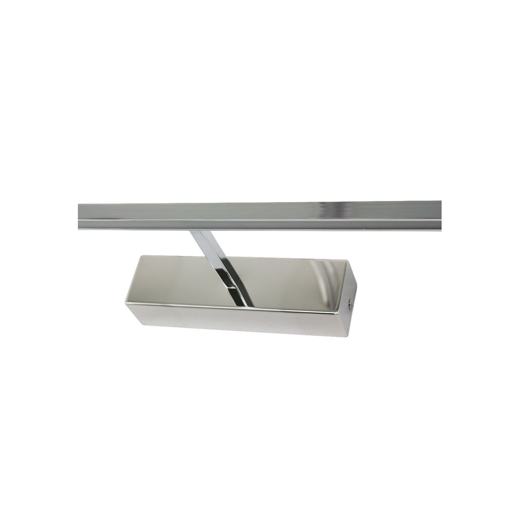 CORONET MB537-12W-3K CCT Wall Light gallery detail image