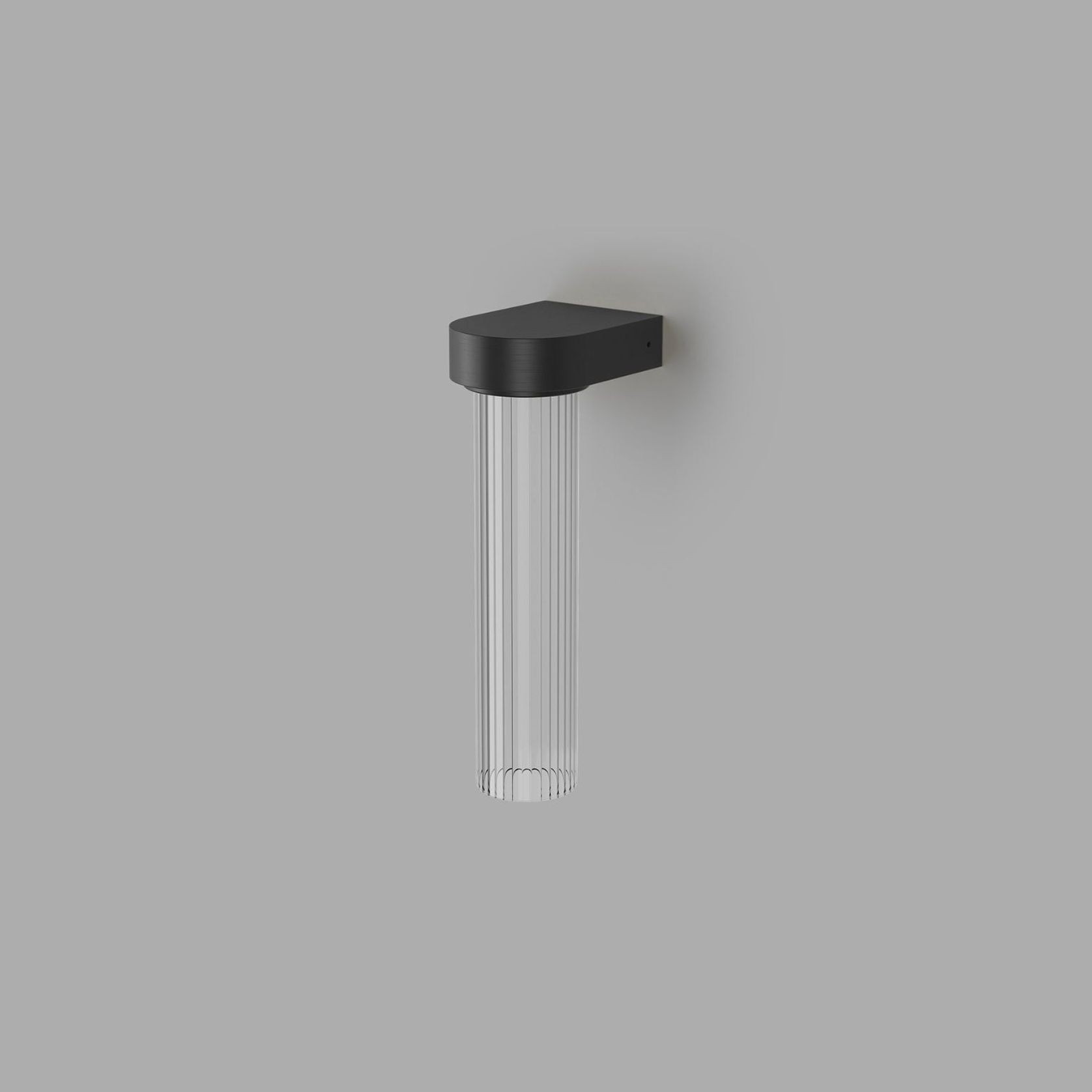 Edge Wall Light gallery detail image