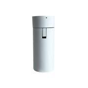 PORONUI NS208WH-4K Surface Mounted Light gallery detail image