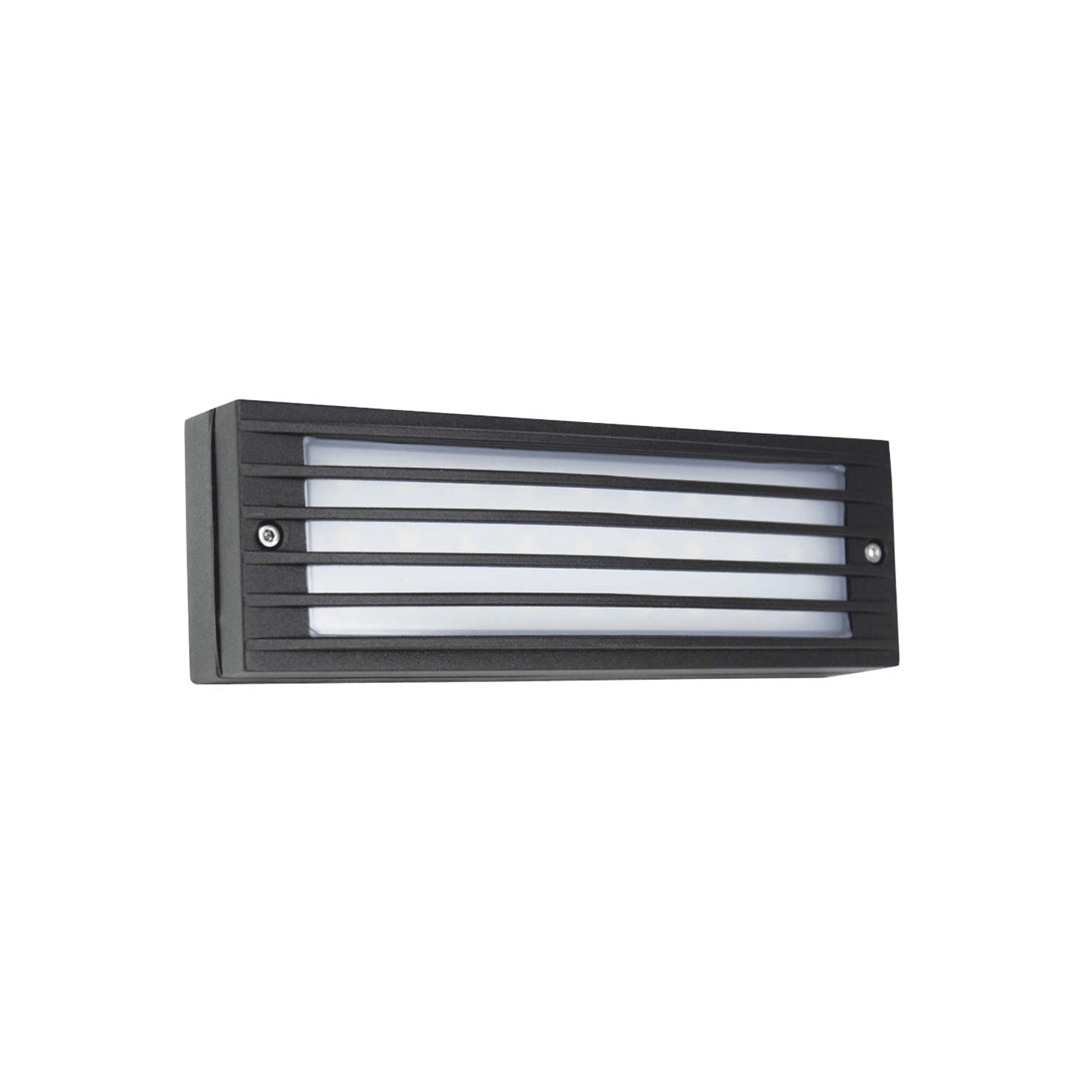 PENCARROW HL1482BK Wall Light gallery detail image