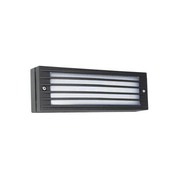 PENCARROW HL1482BK Wall Light gallery detail image