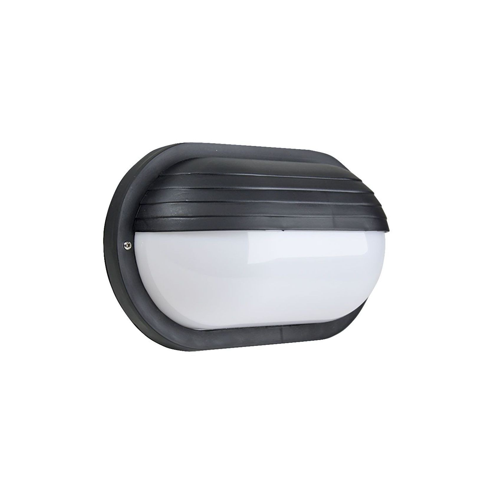 ARUNDEL P60CBK Wall Light gallery detail image