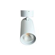 PORONUI NS208WH-4K Surface Mounted Light gallery detail image