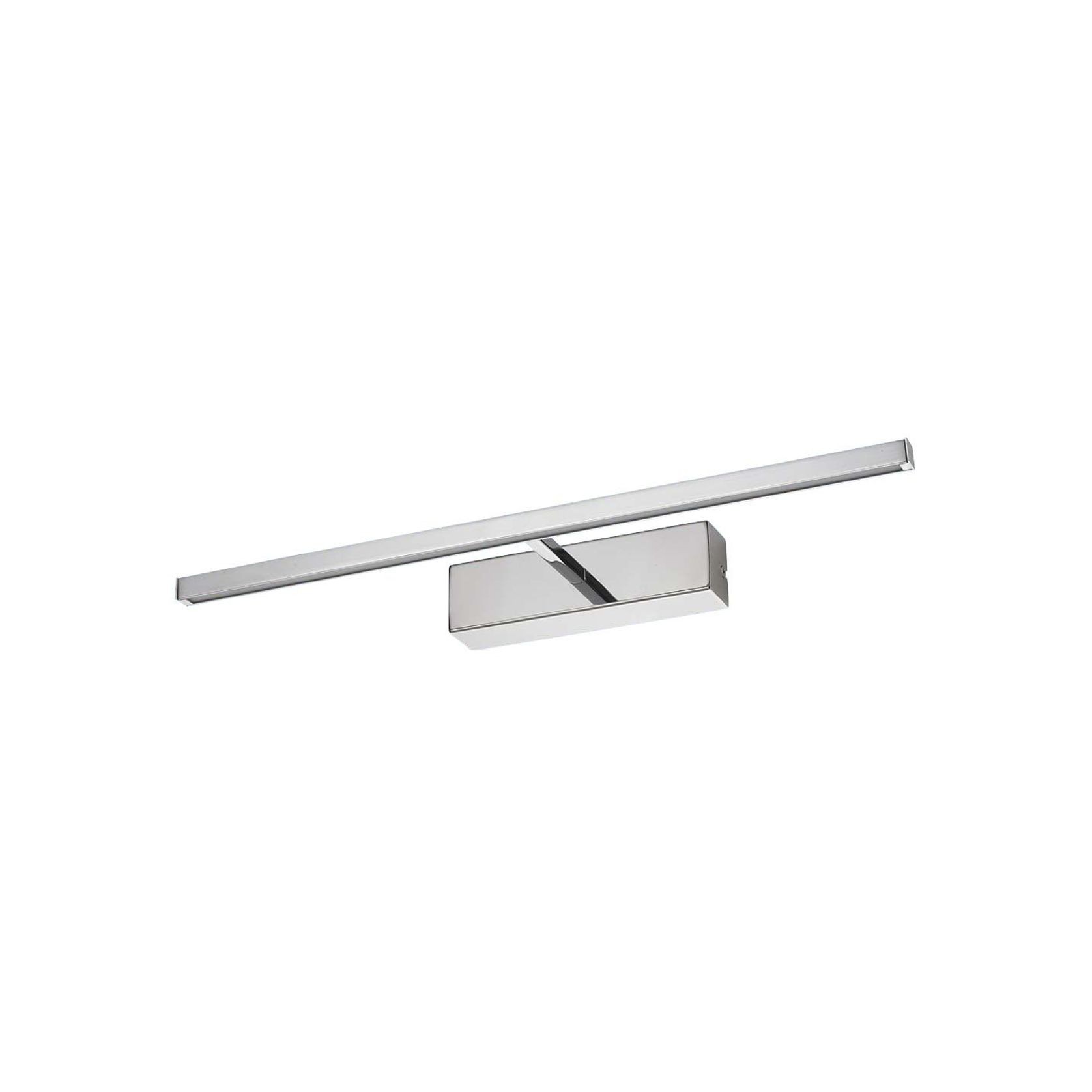 CORONET MB537-12W CCT Wall Light gallery detail image