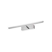 CORONET MB537-12W-3K CCT Wall Light gallery detail image