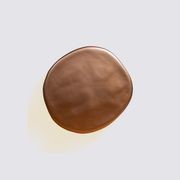 Amoeba Wall Light gallery detail image