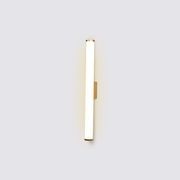 Baguette Wall Light gallery detail image