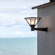 Bermude Model 1 Wall Light gallery detail image