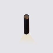 Bonucci Wall Light gallery detail image