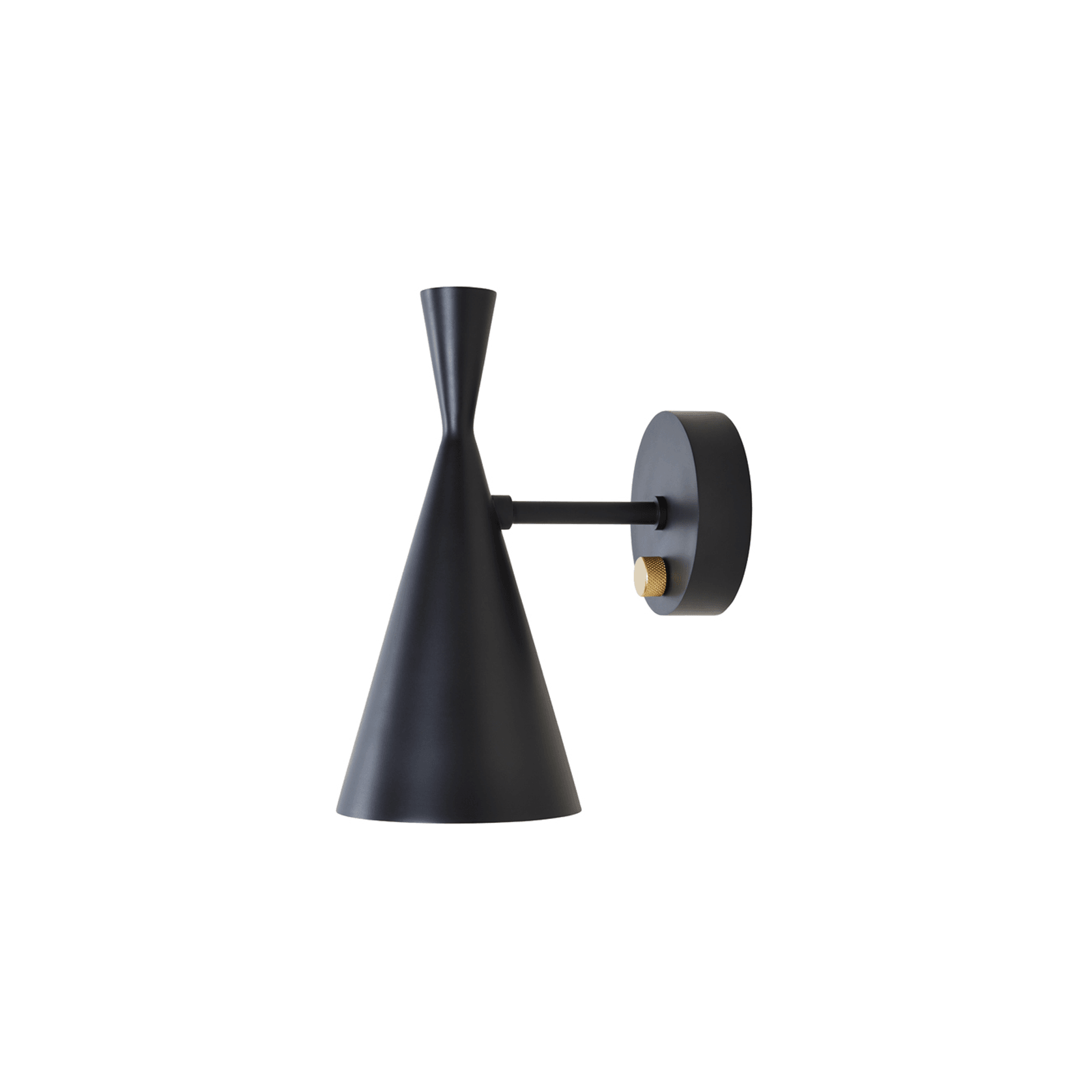 Beat Wall light gallery detail image