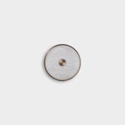 Beran Wall Light gallery detail image