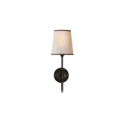Bryant Sconce gallery detail image