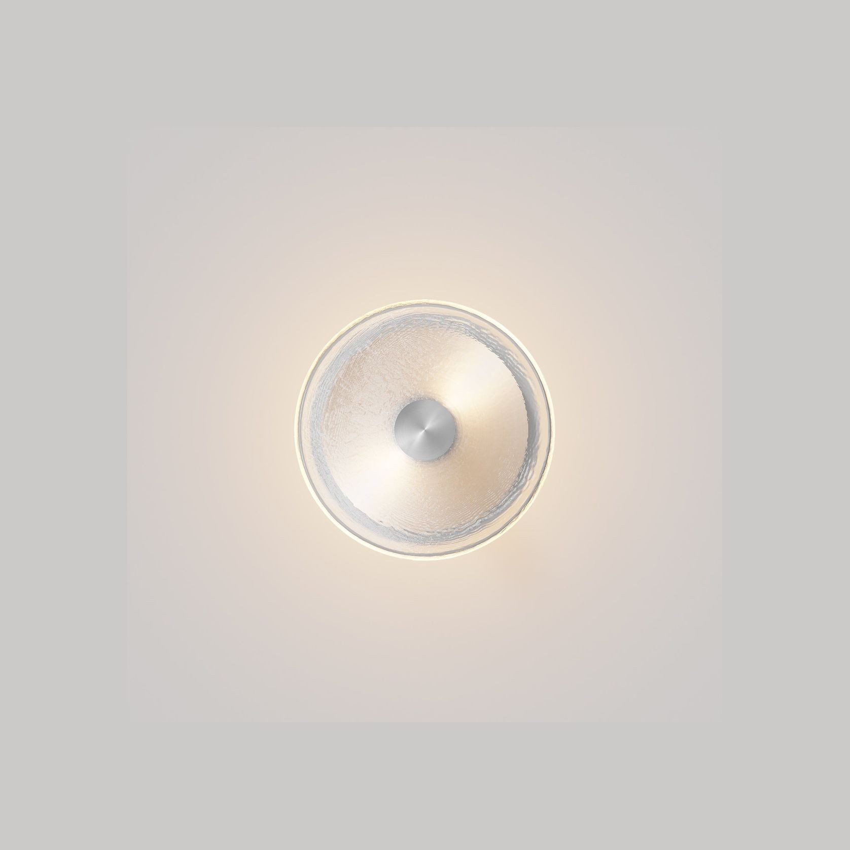 Coral Wall Light gallery detail image