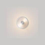 Coral Wall Light gallery detail image