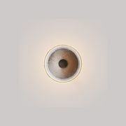 Coral Wall Light gallery detail image