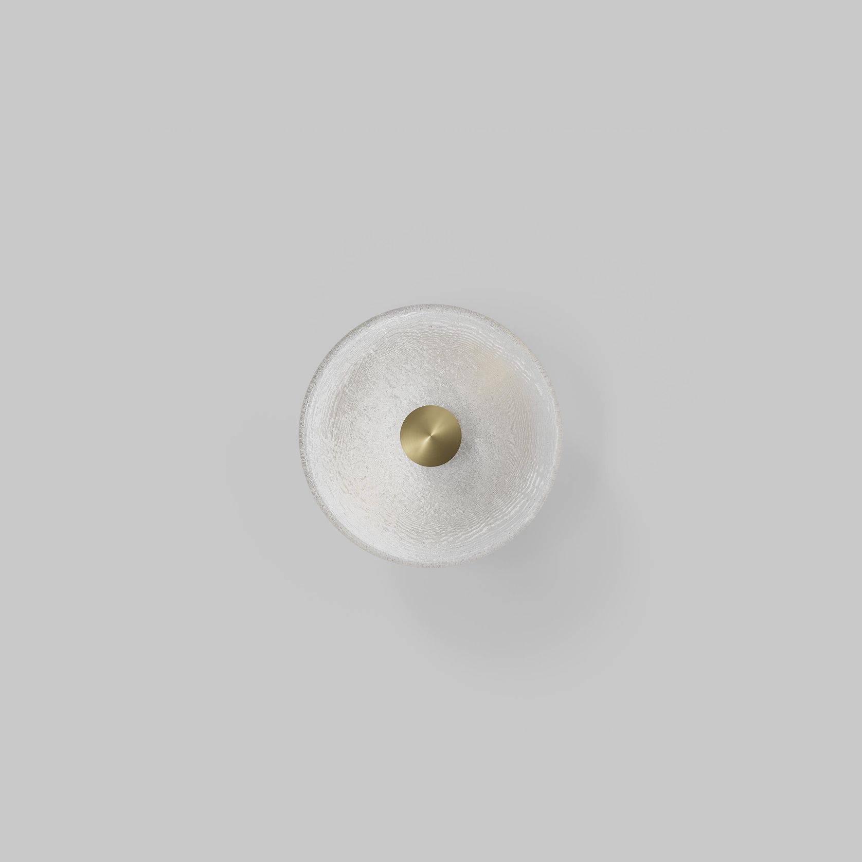 Coral Wall Light gallery detail image