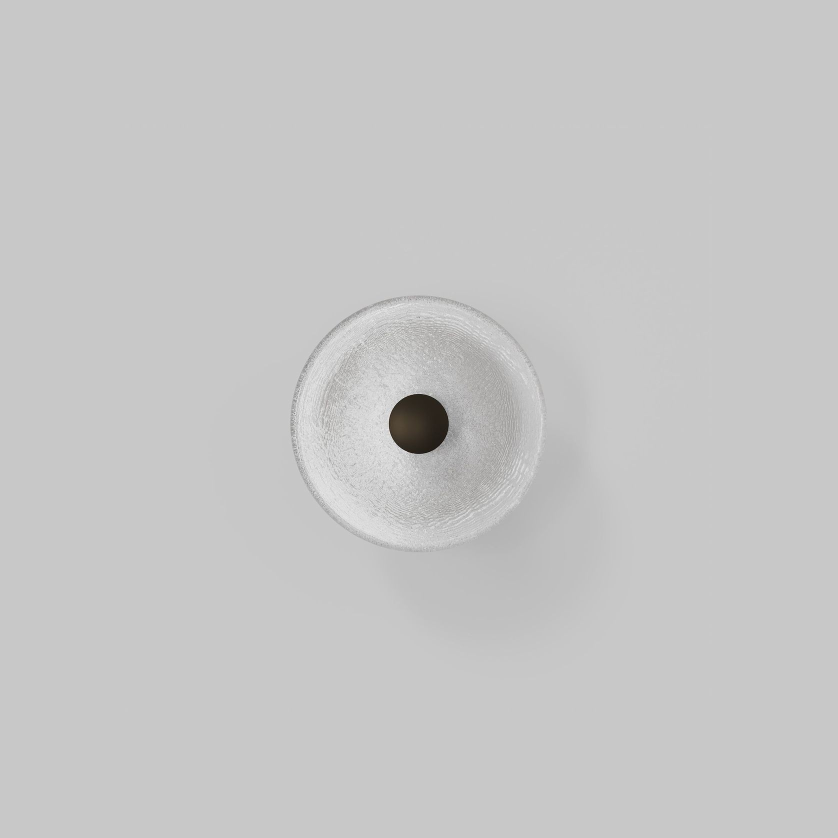 Coral Wall Light gallery detail image
