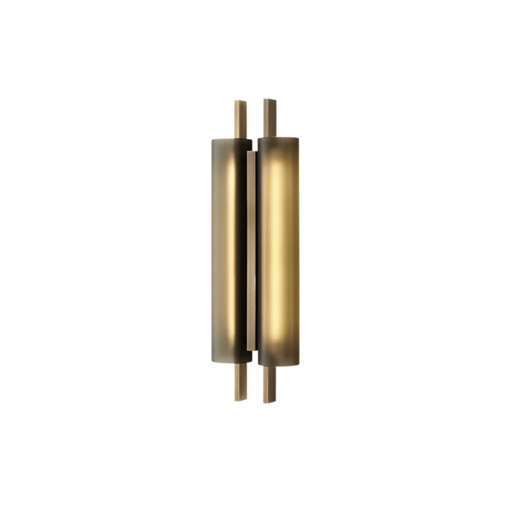 Cherie Wall Light gallery detail image