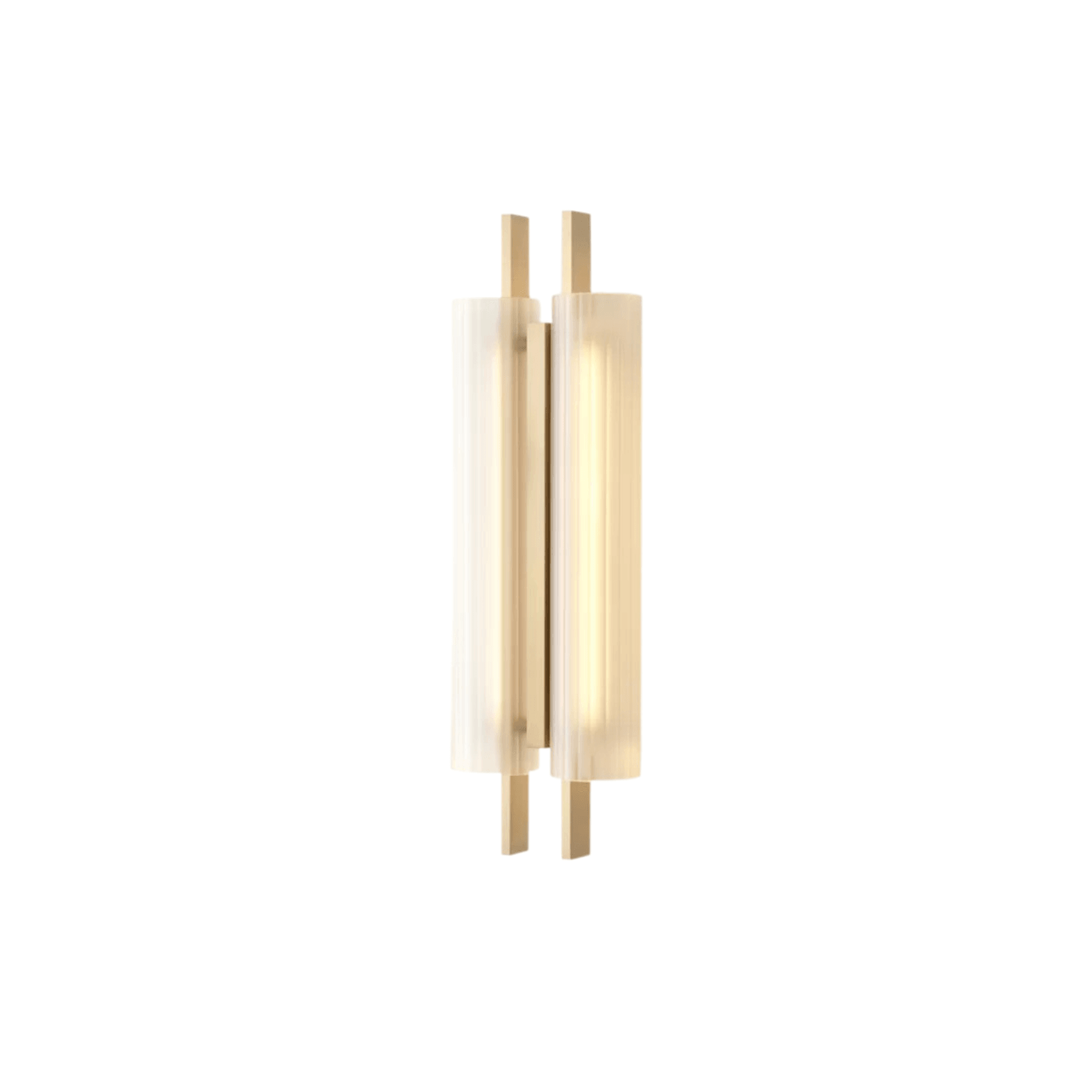 Cherie Wall Light gallery detail image