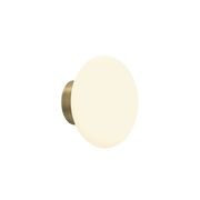 Zeppo Wall Light gallery detail image