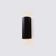 Eletra Wall Light gallery detail image