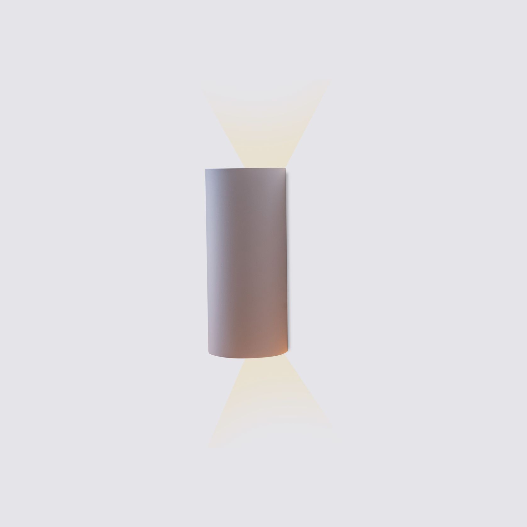 Eletra Wall Light gallery detail image